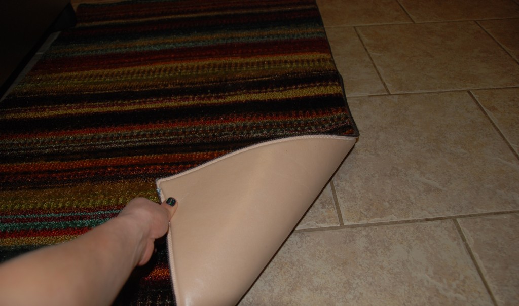 memory foam rug, mohawk memory foam, mohawk kitchen rug, mohawk anti-fatigue rug