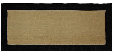 memory foam rug, kohls memory foam rug, mohawk rug at kohls, 