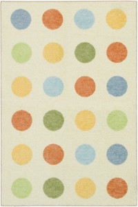 Woodgrain Slumber Neutral  - Mohawk Homescapes - Mohawk Rug - Fun Kids Rug