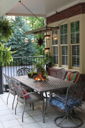 Lighting for Every Room - Mohawk Homescapes - Patio Lighting - unskinnyboppy