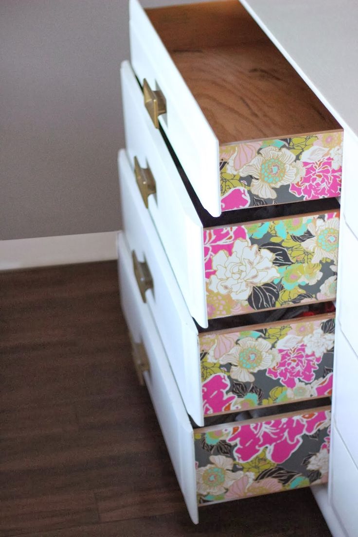 Chelseylifeanddesign - Florals - Floral Fabric - Floral Furnitre - DIY - Mohawk Homescapes