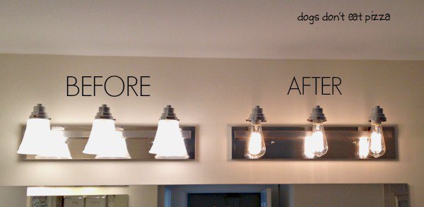 Inspiring Vintage Style | Karen Cooper | Dogs Don't Eat Pizza | Mohawk Homescapes