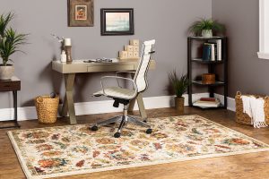 Wanderlust, Mohawk Home, Karastan Studio, area rug, for the home, home decor, contest, giveaway