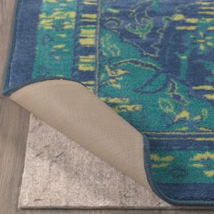 Dual Surface Area Rug- Mohawk Home