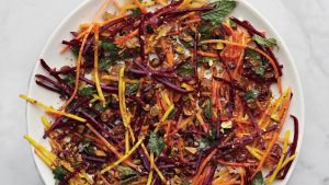 carrot-and-beet-slaw-with-pistachios-and-raisins1