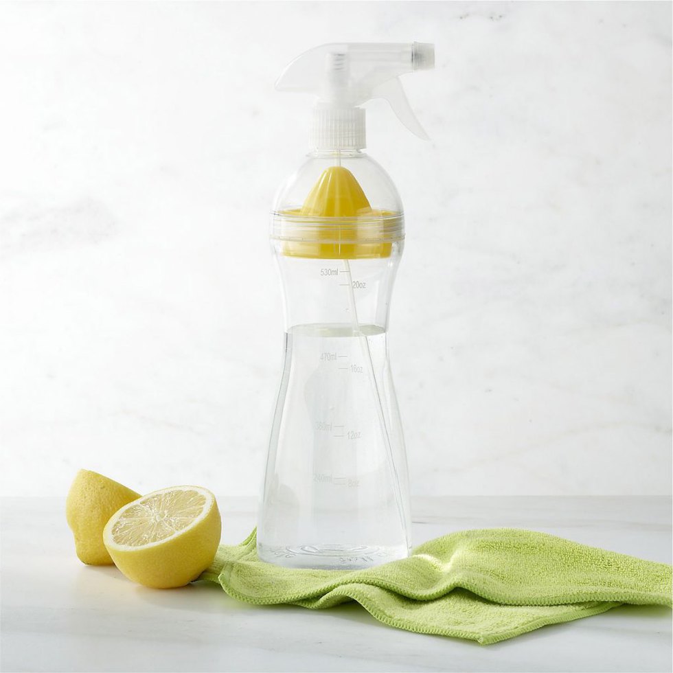 img_lemons_cleaning