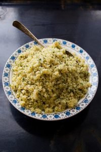 recipe_herbed-lemon-quinoa_800x1200
