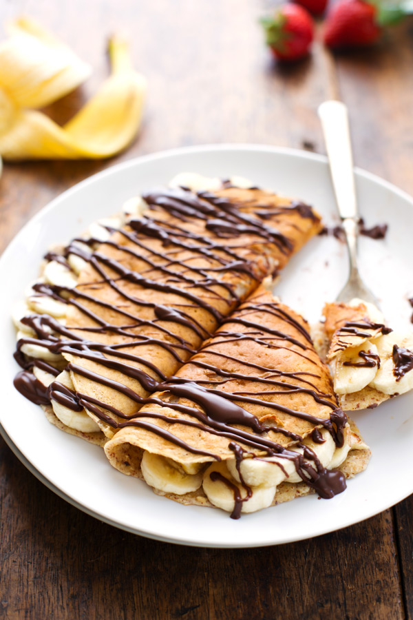 Almond-Oat-Banana-Crepes-61