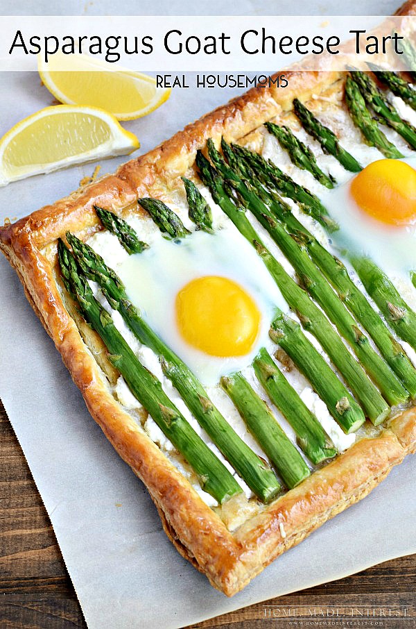 Asparagus-Goat-Cheese-Tart_pinterest