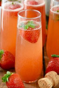 strawberry_bellinis