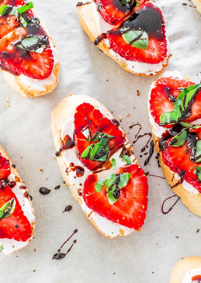 strawberry-basil-bruschetta-2