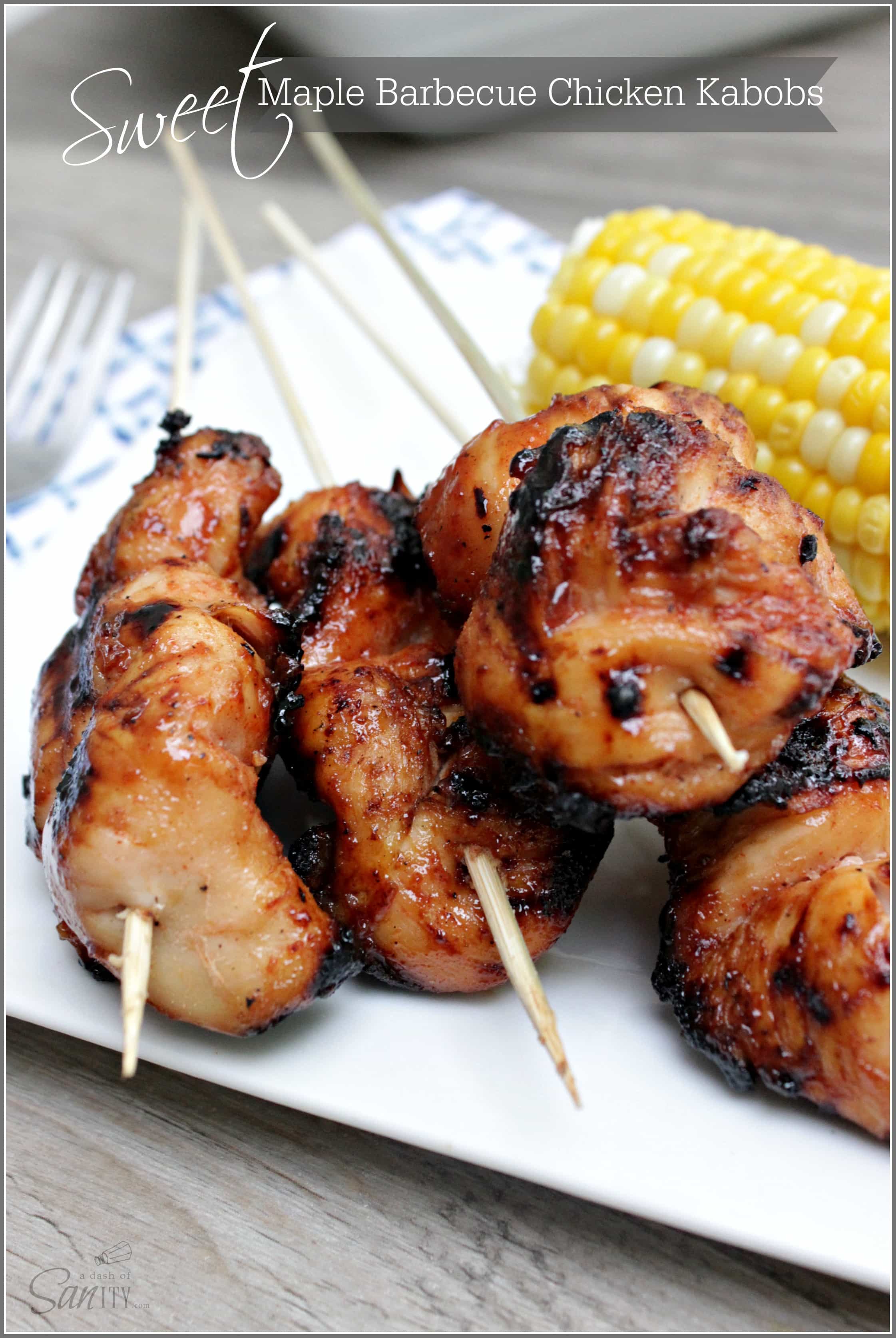 sweet-maple-barbecue-chicken-kabobs-main