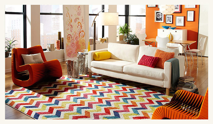 Mohawk Home, decor, inspiration, design ideas, area rug