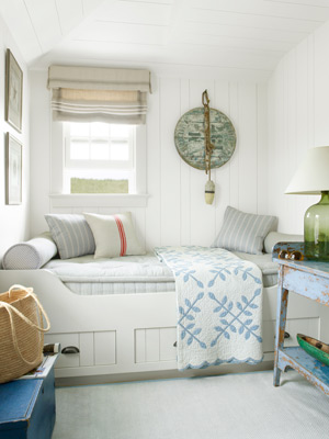 Coastal-Inspired Decor, Beachy decor, vacation feel, relaxing beach feel