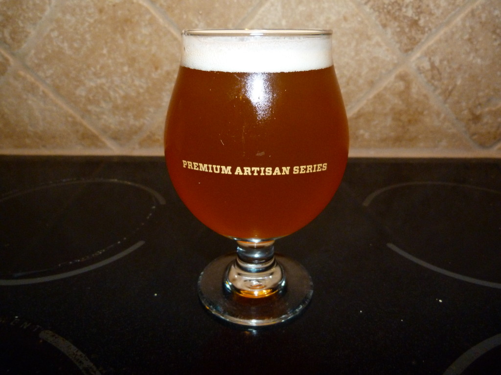 home brewed beer, beer glass, cream ale, beer recipe, beer brewing