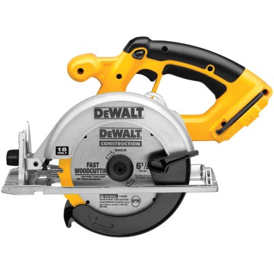 circular saw