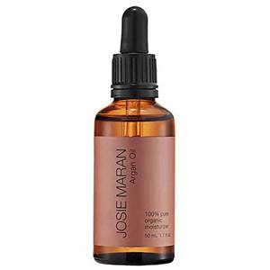 Josie Maran - 100 percent Pure Argan Oil - Sephora.com - Mohawk Homescapes - Must-Have Bath Products