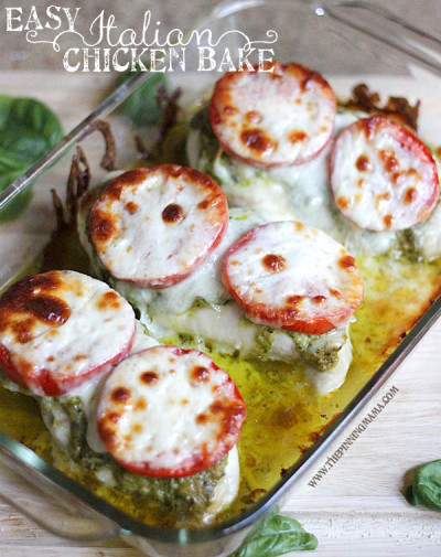 Easy-Italian-Chicken-Bake-1-web