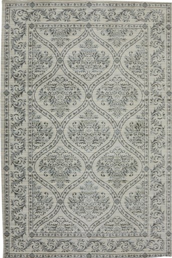 Augustine rug - American Rug Craftsmen - Mohawk Homescapes - Augustine