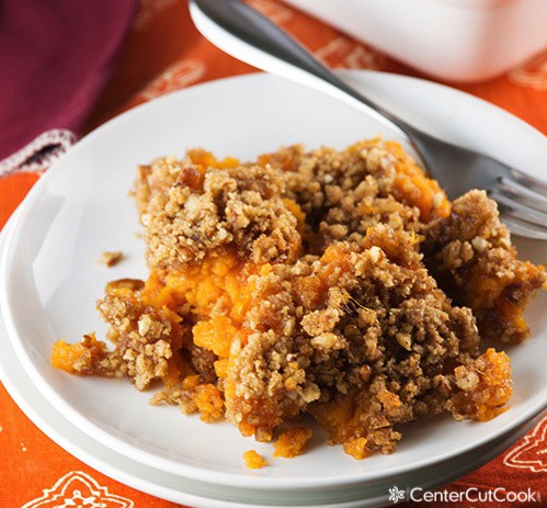 sweet-potato-casserole-7