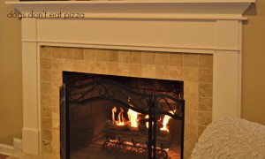 Create cozy spaces to keep you warm in your home - Mohawk Homescapes