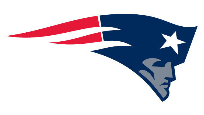 NFL-New-England-Patriots